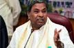 No consensus on Mahadayi at all-party meeting